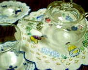 c0069036_2333154.jpg