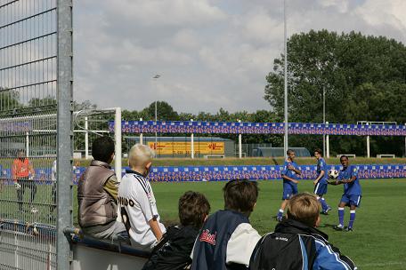 a0021939_647018.jpg