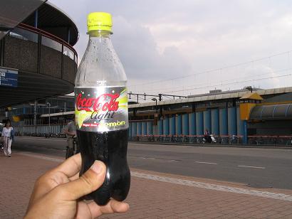 a0021939_6484618.jpg