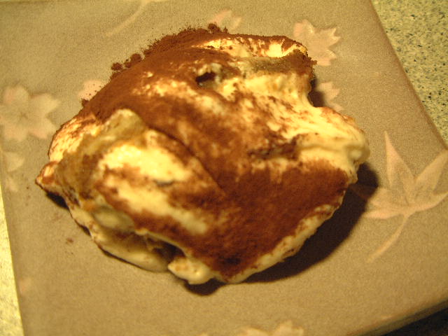 d0024140_198504.jpg