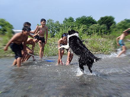 c0053844_18273813.jpg