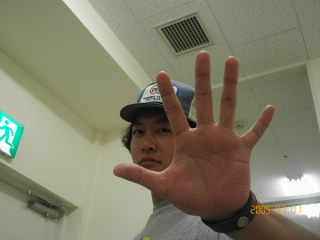 d0009444_125913.jpg