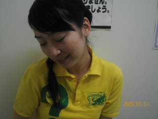 d0009444_1310983.jpg