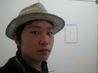 d0009444_1322334.jpg