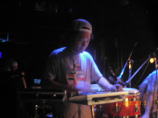 d0009444_1353529.jpg