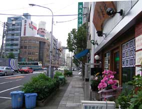 d0063149_18354241.jpg
