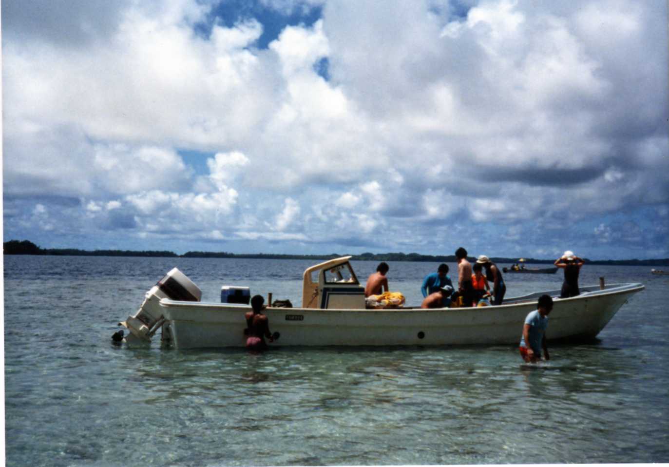 d0063550_2157433.jpg