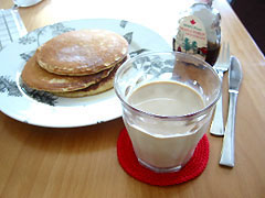 c0003752_11373591.jpg