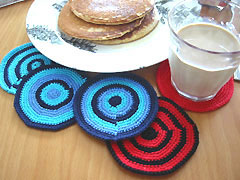 c0003752_11413865.jpg