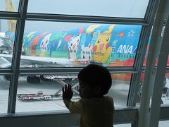 d0024954_2246377.jpg