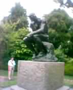 b0061261_20484755.jpg