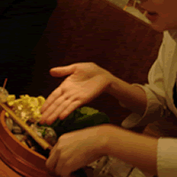 c0062361_20553137.gif