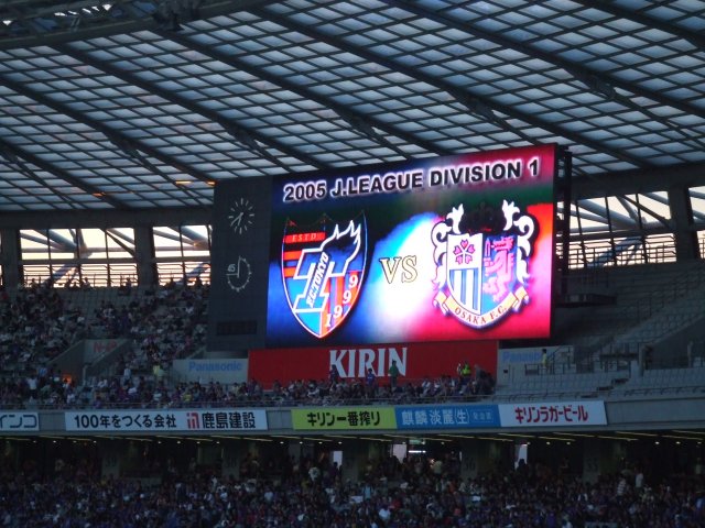 a0015766_23521714.jpg