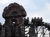b0036172_085961.jpg