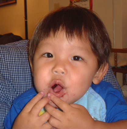 e0000175_14464989.jpg
