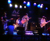 c0012180_213956.jpg