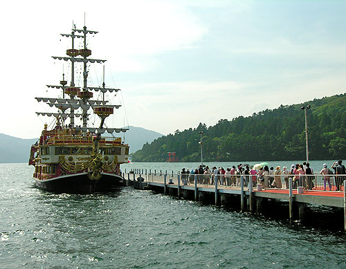 c0009981_162042100.jpg