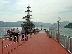 c0009981_1621341.jpg