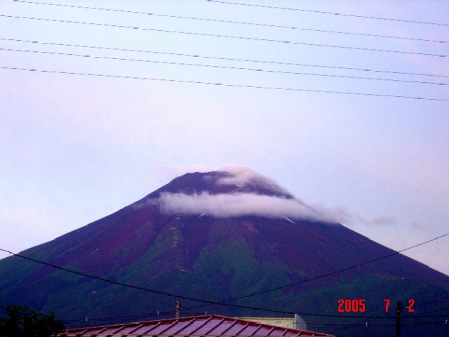 a0005691_5412327.jpg