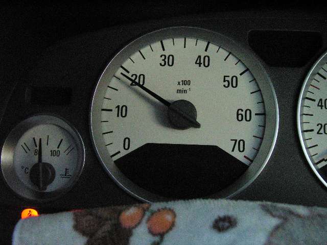 c0000391_21391255.jpg
