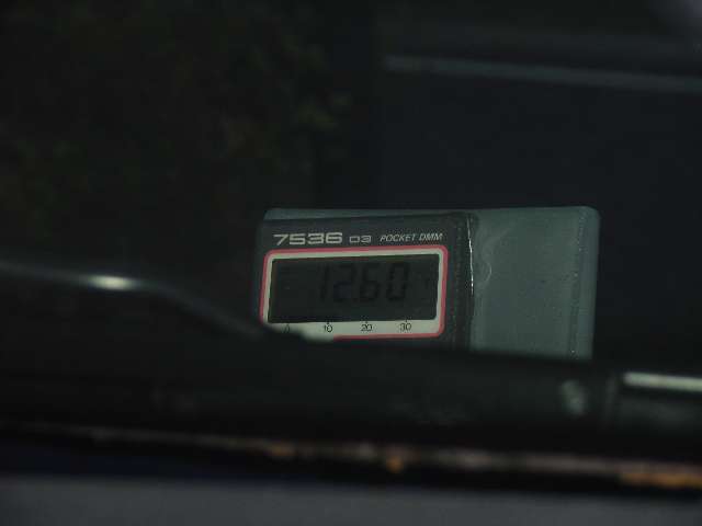 c0000391_2139445.jpg