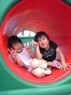 c0011801_20263485.jpg