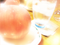 c0055305_20514886.jpg