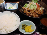 b0038008_226826.jpg
