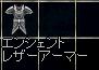 e0003908_22194267.jpg