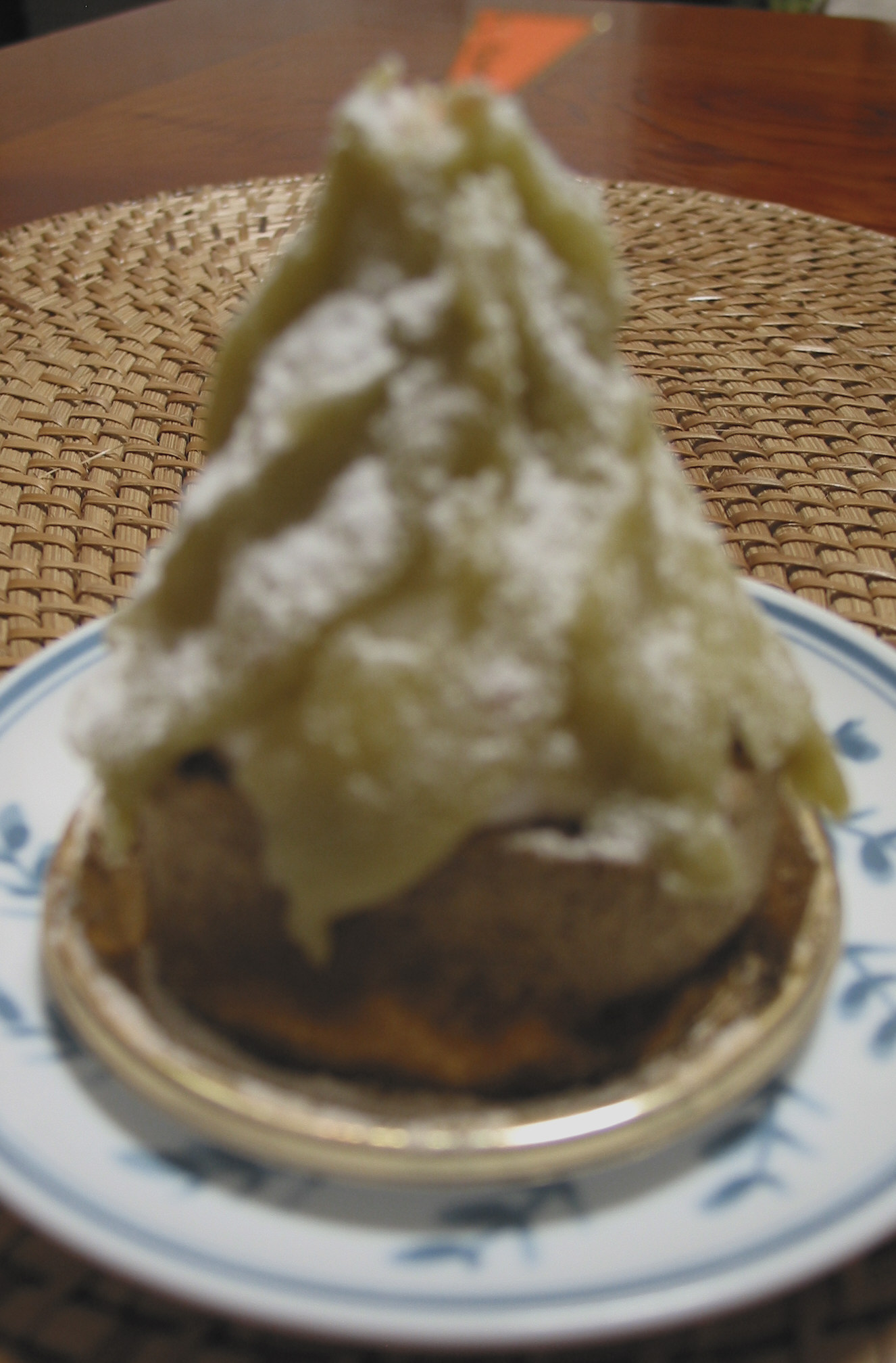 d0053710_4314760.jpg