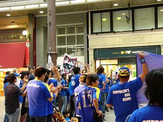 b0023911_15432566.jpg