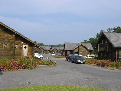 b0002914_11301697.jpg
