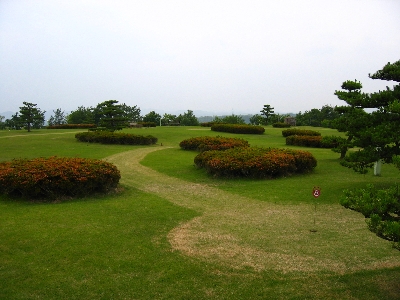 b0002914_11373072.jpg