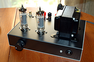 a0015915_14501557.jpg