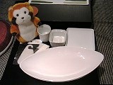 d0054715_1554267.jpg