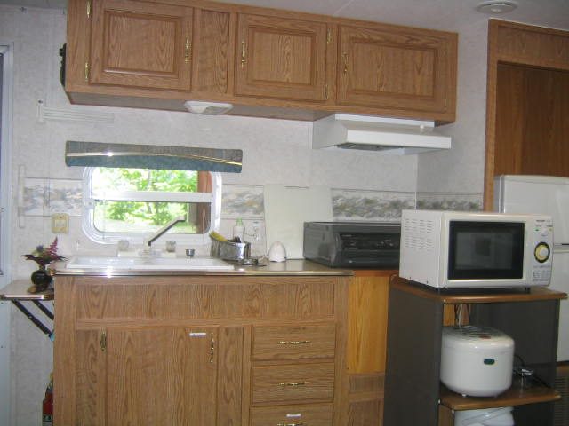 a0030217_1831413.jpg