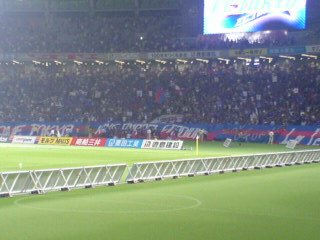 d0048818_23484960.jpg
