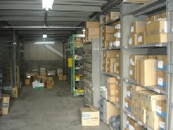 e0003819_1912146.jpg