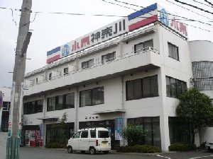 e0003819_1915814.jpg