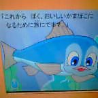b0049020_16294153.jpg