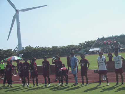 a0020622_22113110.jpg