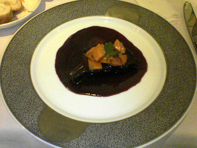 b0016922_13584087.jpg