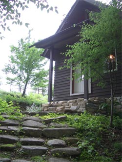 b0034422_21362078.jpg