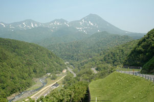 d0023725_0194023.jpg