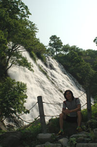 d0023725_0453546.jpg