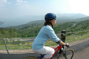 d0023725_16655.jpg