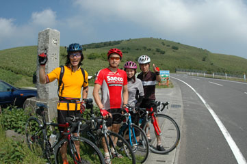 d0023725_8241399.jpg