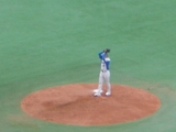 b0008526_20581381.jpg