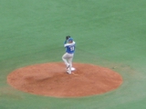 b0008526_20583692.jpg