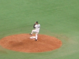 b0008526_2059148.jpg